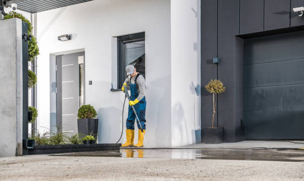 Best Machinery and Equipment Cleaning  in China Grove, TX